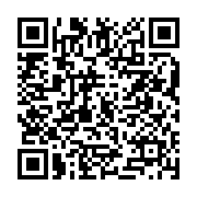 군정소식 페이지 바로가기 주소(https://business.jangseong.go.kr/q/ezMxMDR8MTYxNTh8c2hvd3xwYWdlPTI1N30=&e=M&s=3), QRCODE