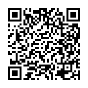 군정소식 페이지 바로가기 주소(https://business.jangseong.go.kr/q/ezMxMDR8MTYxNTh8c2hvd3xwYWdlPTI1NX0=&e=M&s=3), QRCODE