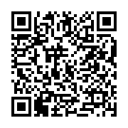 군정소식 페이지 바로가기 주소(https://business.jangseong.go.kr/q/ezMxMDR8MTYxNTh8c2hvd3xwYWdlPTI1Nn0=&e=M&s=3), QRCODE