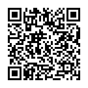 군정소식 페이지 바로가기 주소(https://business.jangseong.go.kr/q/ezMxMDR8MTYxNTh8c2hvd3xwYWdlPTI1OH0=&e=M&s=3), QRCODE