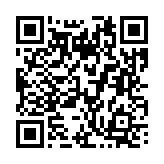 군정소식 페이지 바로가기 주소(https://business.jangseong.go.kr/q/ezMxMDR8MTYxNTl8c2hvd3x9&e=M&s=3), QRCODE