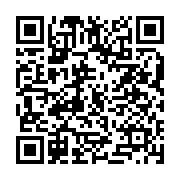 군정소식 페이지 바로가기 주소(https://business.jangseong.go.kr/q/ezMxMDR8MTYxNTl8c2hvd3xwYWdlPTI0NX0=&e=M&s=3), QRCODE