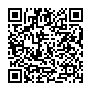 군정소식 페이지 바로가기 주소(https://business.jangseong.go.kr/q/ezMxMDR8MTYxNTl8c2hvd3xwYWdlPTI1N30=&e=M&s=3), QRCODE