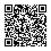 군정소식 페이지 바로가기 주소(https://business.jangseong.go.kr/q/ezMxMDR8MTYxNTl8c2hvd3xwYWdlPTI1NX0=&e=M&s=3), QRCODE