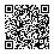 군정소식 페이지 바로가기 주소(https://business.jangseong.go.kr/q/ezMxMDR8MTYxNTl8c2hvd3xwYWdlPTI1Nn0=&e=M&s=3), QRCODE