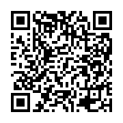군정소식 페이지 바로가기 주소(https://business.jangseong.go.kr/q/ezMxMDR8MTYxNTl8c2hvd3xwYWdlPTI1OH0=&e=M&s=3), QRCODE