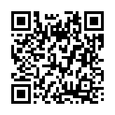 군정소식 페이지 바로가기 주소(https://business.jangseong.go.kr/q/ezMxMDR8MTYxNjB8c2hvd3x9&e=M&s=3), QRCODE