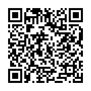 군정소식 페이지 바로가기 주소(https://business.jangseong.go.kr/q/ezMxMDR8MTYxNjB8c2hvd3xwYWdlPTI0NX0=&e=M&s=3), QRCODE