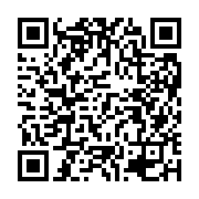군정소식 페이지 바로가기 주소(https://business.jangseong.go.kr/q/ezMxMDR8MTYxNjB8c2hvd3xwYWdlPTI1N30=&e=M&s=3), QRCODE