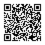 군정소식 페이지 바로가기 주소(https://business.jangseong.go.kr/q/ezMxMDR8MTYxNjB8c2hvd3xwYWdlPTI1Nn0=&e=M&s=3), QRCODE