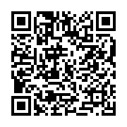 군정소식 페이지 바로가기 주소(https://business.jangseong.go.kr/q/ezMxMDR8MTYxNjB8c2hvd3xwYWdlPTI1OH0=&e=M&s=3), QRCODE