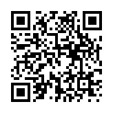 군정소식 페이지 바로가기 주소(https://business.jangseong.go.kr/q/ezMxMDR8MTYxNjF8c2hvd3x9&e=M&s=3), QRCODE