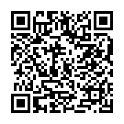 군정소식 페이지 바로가기 주소(https://business.jangseong.go.kr/q/ezMxMDR8MTYxNjF8c2hvd3xwYWdlPTI0NX0=&e=M&s=3), QRCODE