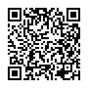 군정소식 페이지 바로가기 주소(https://business.jangseong.go.kr/q/ezMxMDR8MTYxNjF8c2hvd3xwYWdlPTI1N30=&e=M&s=3), QRCODE