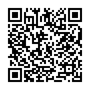 군정소식 페이지 바로가기 주소(https://business.jangseong.go.kr/q/ezMxMDR8MTYxNjF8c2hvd3xwYWdlPTI1NH0=&e=M&s=3), QRCODE