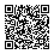 군정소식 페이지 바로가기 주소(https://business.jangseong.go.kr/q/ezMxMDR8MTYxNjF8c2hvd3xwYWdlPTI1NX0=&e=M&s=3), QRCODE
