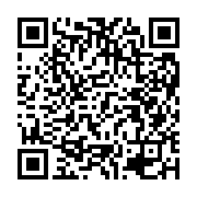 군정소식 페이지 바로가기 주소(https://business.jangseong.go.kr/q/ezMxMDR8MTYxNjF8c2hvd3xwYWdlPTI1OH0=&e=M&s=3), QRCODE