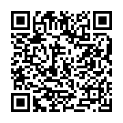 군정소식 페이지 바로가기 주소(https://business.jangseong.go.kr/q/ezMxMDR8MTYxNjJ8c2hvd3xwYWdlPTI0NX0=&e=M&s=3), QRCODE