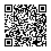 군정소식 페이지 바로가기 주소(https://business.jangseong.go.kr/q/ezMxMDR8MTYxNjJ8c2hvd3xwYWdlPTI1N30=&e=M&s=3), QRCODE