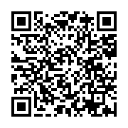 군정소식 페이지 바로가기 주소(https://business.jangseong.go.kr/q/ezMxMDR8MTYxNjJ8c2hvd3xwYWdlPTI1NX0=&e=M&s=3), QRCODE