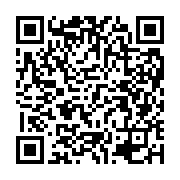군정소식 페이지 바로가기 주소(https://business.jangseong.go.kr/q/ezMxMDR8MTYxNjJ8c2hvd3xwYWdlPTI1Nn0=&e=M&s=3), QRCODE