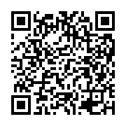 군정소식 페이지 바로가기 주소(https://business.jangseong.go.kr/q/ezMxMDR8MTYxNjJ8c2hvd3xwYWdlPTI1OH0=&e=M&s=3), QRCODE