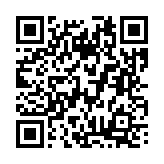 군정소식 페이지 바로가기 주소(https://business.jangseong.go.kr/q/ezMxMDR8MTYxNjR8c2hvd3x9&e=M&s=3), QRCODE