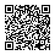 군정소식 페이지 바로가기 주소(https://business.jangseong.go.kr/q/ezMxMDR8MTYxNjR8c2hvd3xwYWdlPTI0NX0=&e=M&s=3), QRCODE