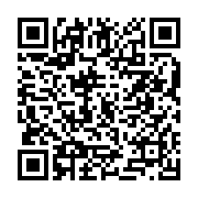 군정소식 페이지 바로가기 주소(https://business.jangseong.go.kr/q/ezMxMDR8MTYxNjR8c2hvd3xwYWdlPTI1N30=&e=M&s=3), QRCODE