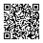 군정소식 페이지 바로가기 주소(https://business.jangseong.go.kr/q/ezMxMDR8MTYxNjR8c2hvd3xwYWdlPTI1NH0=&e=M&s=3), QRCODE