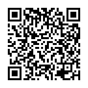 군정소식 페이지 바로가기 주소(https://business.jangseong.go.kr/q/ezMxMDR8MTYxNjR8c2hvd3xwYWdlPTI1NX0=&e=M&s=3), QRCODE