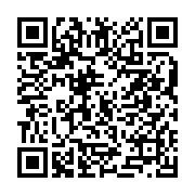 군정소식 페이지 바로가기 주소(https://business.jangseong.go.kr/q/ezMxMDR8MTYxNjR8c2hvd3xwYWdlPTI1Nn0=&e=M&s=3), QRCODE