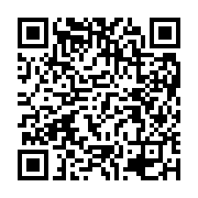 군정소식 페이지 바로가기 주소(https://business.jangseong.go.kr/q/ezMxMDR8MTYxNjR8c2hvd3xwYWdlPTI1OH0=&e=M&s=3), QRCODE