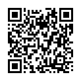 군정소식 페이지 바로가기 주소(https://business.jangseong.go.kr/q/ezMxMDR8MTYxNjV8c2hvd3x9&e=M&s=3), QRCODE