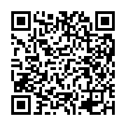 군정소식 페이지 바로가기 주소(https://business.jangseong.go.kr/q/ezMxMDR8MTYxNjV8c2hvd3xwYWdlPTI0NX0=&e=M&s=3), QRCODE