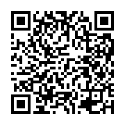 군정소식 페이지 바로가기 주소(https://business.jangseong.go.kr/q/ezMxMDR8MTYxNjV8c2hvd3xwYWdlPTI1N30=&e=M&s=3), QRCODE