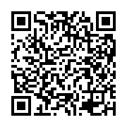군정소식 페이지 바로가기 주소(https://business.jangseong.go.kr/q/ezMxMDR8MTYxNjV8c2hvd3xwYWdlPTI1NH0=&e=M&s=3), QRCODE