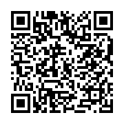 군정소식 페이지 바로가기 주소(https://business.jangseong.go.kr/q/ezMxMDR8MTYxNjV8c2hvd3xwYWdlPTI1NX0=&e=M&s=3), QRCODE