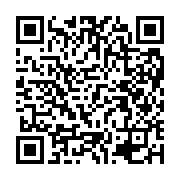 군정소식 페이지 바로가기 주소(https://business.jangseong.go.kr/q/ezMxMDR8MTYxNjV8c2hvd3xwYWdlPTI1Nn0=&e=M&s=3), QRCODE