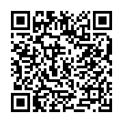 군정소식 페이지 바로가기 주소(https://business.jangseong.go.kr/q/ezMxMDR8MTYxNjV8c2hvd3xwYWdlPTI1OH0=&e=M&s=3), QRCODE