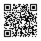 군정소식 페이지 바로가기 주소(https://business.jangseong.go.kr/q/ezMxMDR8MTYxNjZ8c2hvd3x9&e=M&s=3), QRCODE
