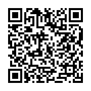 군정소식 페이지 바로가기 주소(https://business.jangseong.go.kr/q/ezMxMDR8MTYxNjZ8c2hvd3xwYWdlPTI0NX0=&e=M&s=3), QRCODE