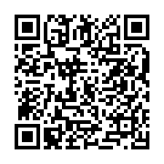 군정소식 페이지 바로가기 주소(https://business.jangseong.go.kr/q/ezMxMDR8MTYxNjZ8c2hvd3xwYWdlPTI1N30=&e=M&s=3), QRCODE