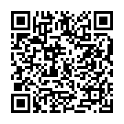 군정소식 페이지 바로가기 주소(https://business.jangseong.go.kr/q/ezMxMDR8MTYxNjZ8c2hvd3xwYWdlPTI1NH0=&e=M&s=3), QRCODE