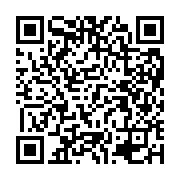 군정소식 페이지 바로가기 주소(https://business.jangseong.go.kr/q/ezMxMDR8MTYxNjZ8c2hvd3xwYWdlPTI1NX0=&e=M&s=3), QRCODE