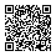 군정소식 페이지 바로가기 주소(https://business.jangseong.go.kr/q/ezMxMDR8MTYxNjZ8c2hvd3xwYWdlPTI1Nn0=&e=M&s=3), QRCODE