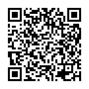 군정소식 페이지 바로가기 주소(https://business.jangseong.go.kr/q/ezMxMDR8MTYxNjZ8c2hvd3xwYWdlPTI1OH0=&e=M&s=3), QRCODE