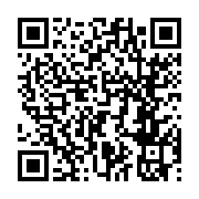 군정소식 페이지 바로가기 주소(https://business.jangseong.go.kr/q/ezMxMDR8MTYxNjd8c2hvd3xwYWdlPTI0NX0=&e=M&s=3), QRCODE