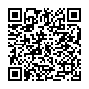 군정소식 페이지 바로가기 주소(https://business.jangseong.go.kr/q/ezMxMDR8MTYxNjd8c2hvd3xwYWdlPTI1N30=&e=M&s=3), QRCODE