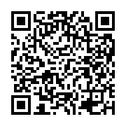 군정소식 페이지 바로가기 주소(https://business.jangseong.go.kr/q/ezMxMDR8MTYxNjd8c2hvd3xwYWdlPTI1NH0=&e=M&s=3), QRCODE